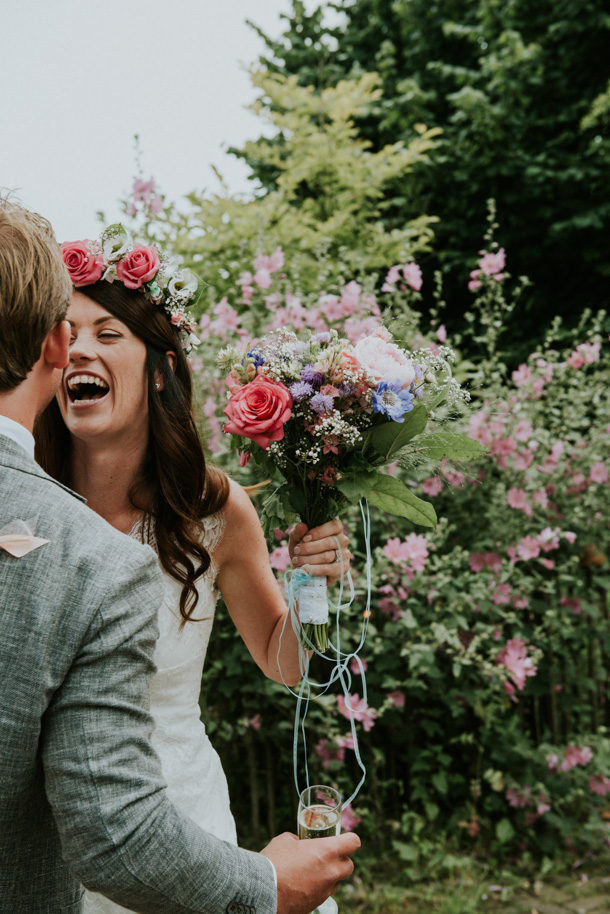 FIH Fotografie » Anneberit & Tjeerd, het Rijk